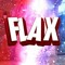 FLAX Channel