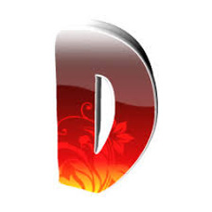 Magna TV