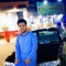 Hamza Khan
