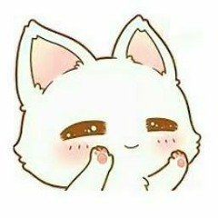 A kawaii otaku