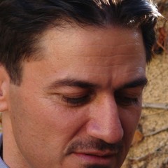 Farshad Dashti