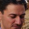 Farshad Dashti