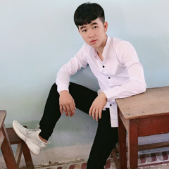 Hoàng Phùng