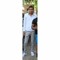 Mohamed Fathi