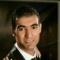 Belal Atef Mourad