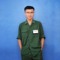 Hiền