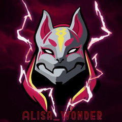 Alisa_ Wonder_Art