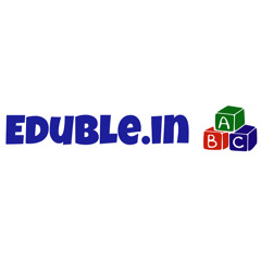 Eduble Online