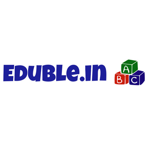 Eduble Online’s avatar
