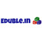 Eduble Online