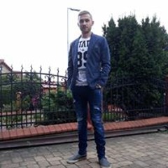 Леша Вицько