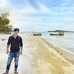 Sovandara