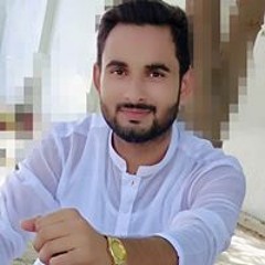 Malik Basit