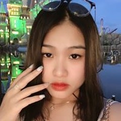 Quỳynh Phươngg