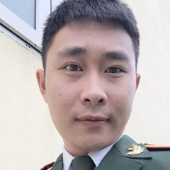 Nhạc Kịch Tính, Sôi Động