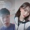 문익환
