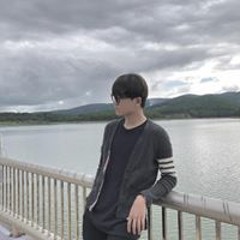 Nhật Long