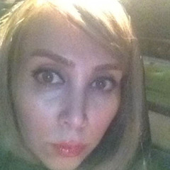 honey85