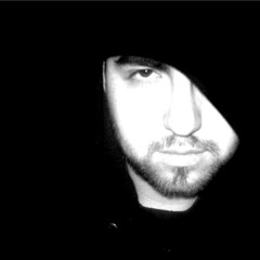 Dominustheus