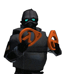 C X
