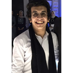 Mohamed Ayman