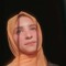 Park Ahlam
