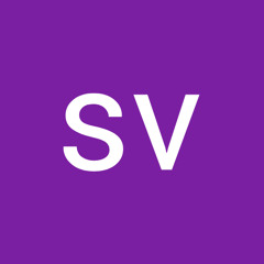 sv ndo