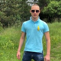Rosen Delqnov
