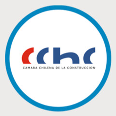CChC Temuco