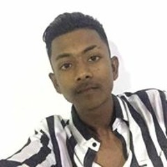 Dilanka Kawan
