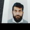 Usman Malik