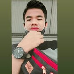 Patur Sapwaturoman