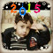 Reda mandor