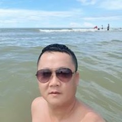 Nguyen Ti