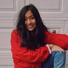 Andrea Thuyan Fuentes