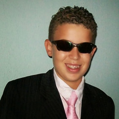 Stella Laura | Plano Perfeito [Clipe Oficial]