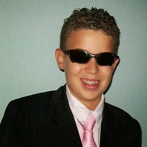 Stella Laura | Plano Perfeito [Clipe Oficial]