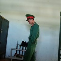 Quốc Toàn