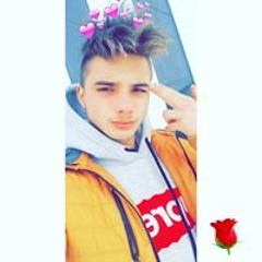 Ionel Drew's