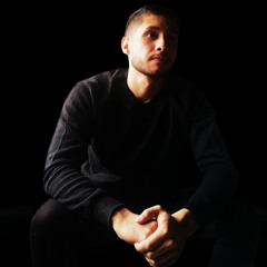 Camilo pascuas