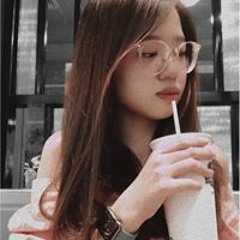 Như Jodie