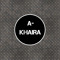 A- K