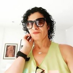 Eliete