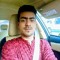 Aqeel Abbas