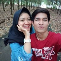 dillan