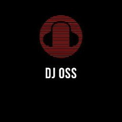 DJ OSS