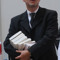 marc olivier amblard