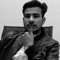 Aftab Zia