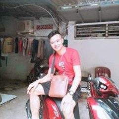 Ninh Duy