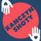 Kanczyn SHOTY